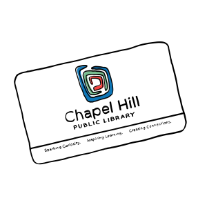 Card icon