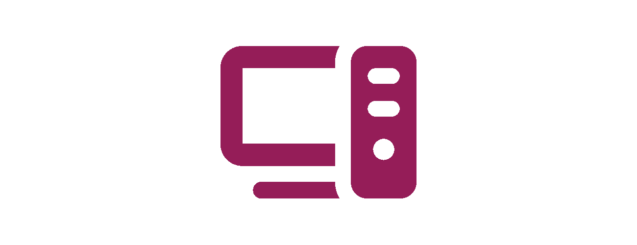 Computer icon