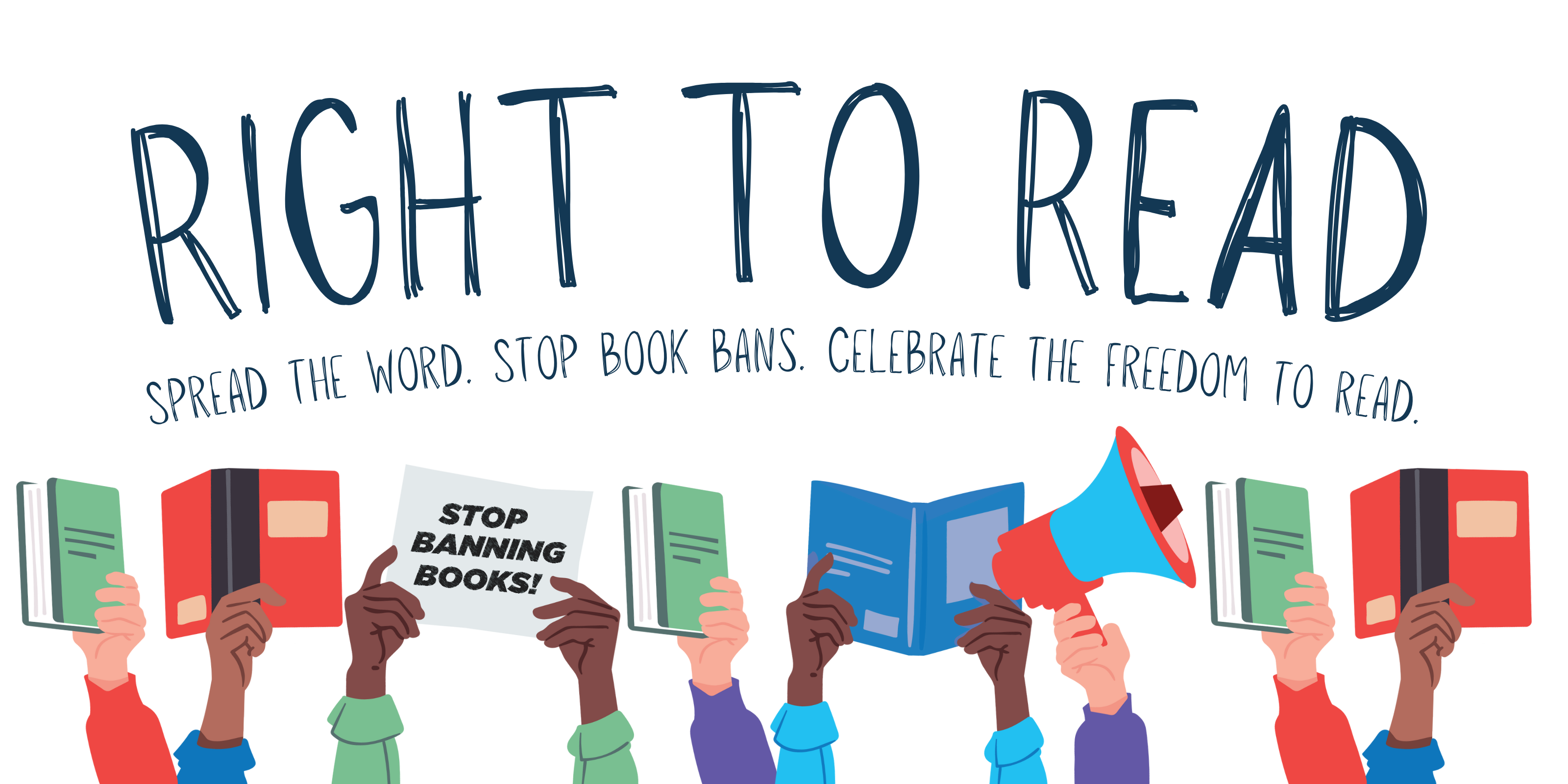 Right to Read