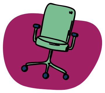 Book a room quick link icon