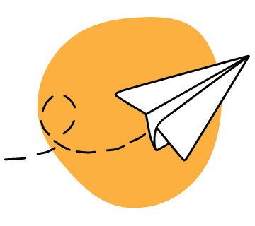 Get in touch quick link icon