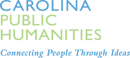 Carolina Public Humanities