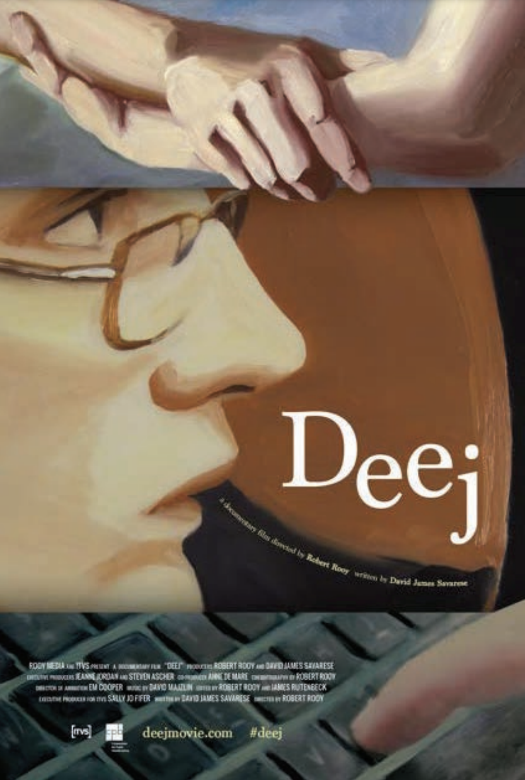 deej