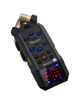Audio Recorder