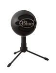 USB Microphone