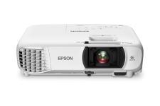 Projector