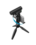 Smartphone Recording Kit