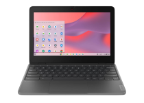 internet enabled chromebook