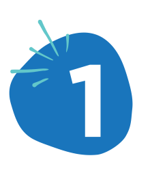 number 1