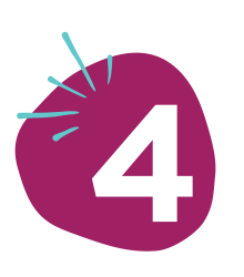 four