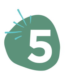 five