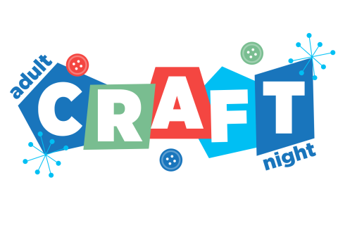 Craft Night