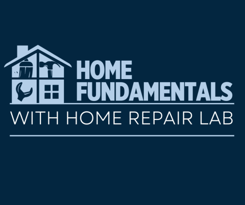 Home Fundamentals