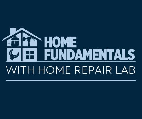 Home Fundamentals