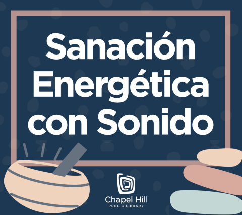 sanacion energetica con sonido