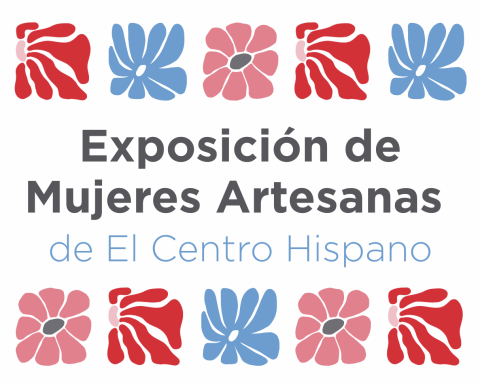 traditional apparel el centro hispano