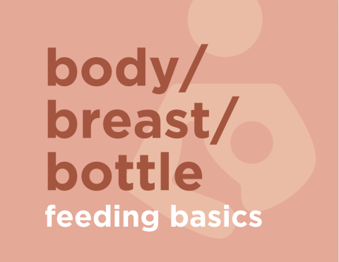 bbb basics