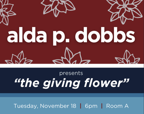 alda p dobbs