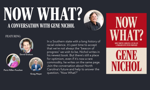 now what with book cover and panelists