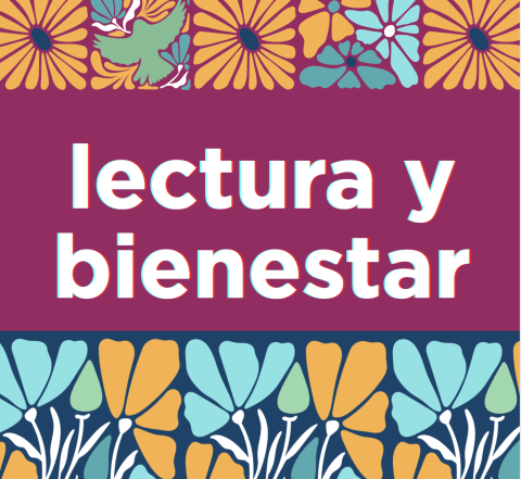 lectura y bienestar