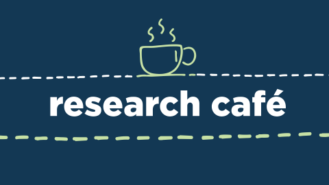 Research Cafe