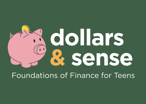 dollars and sense