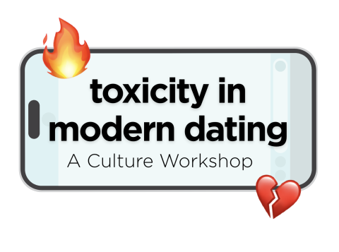 toxicity in modern dating