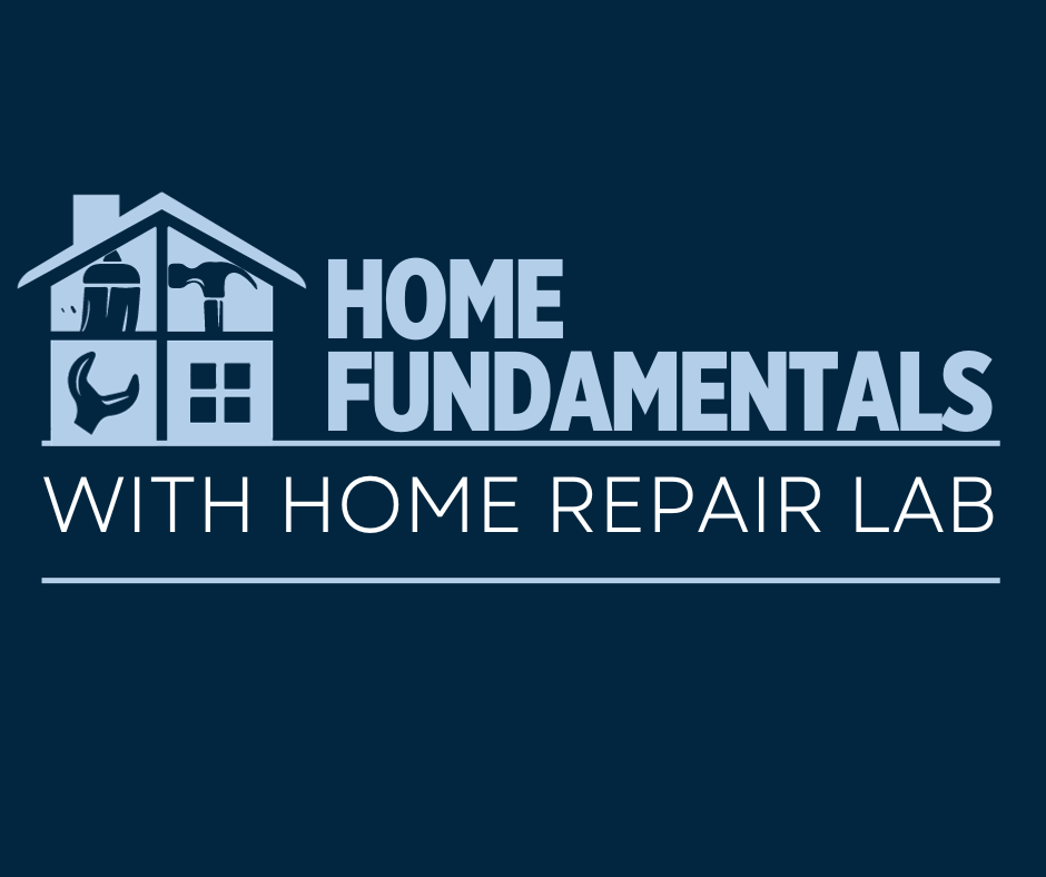 Home Fundamentals