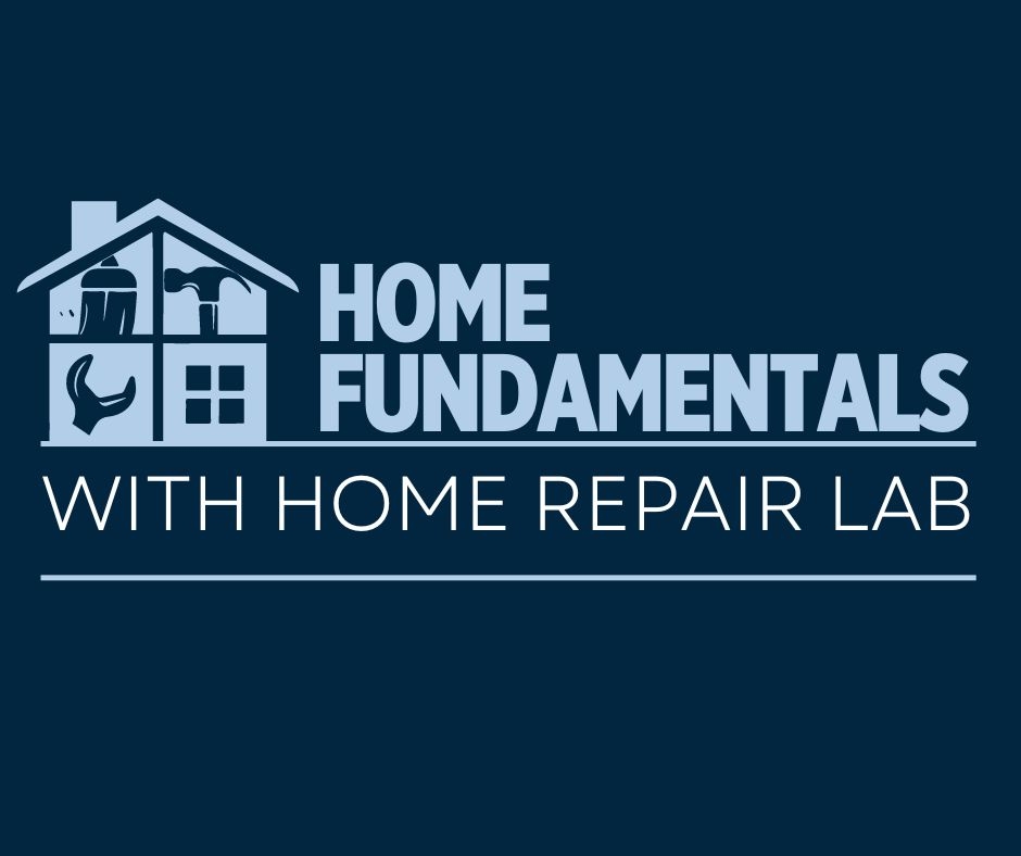 Home Fundamentals