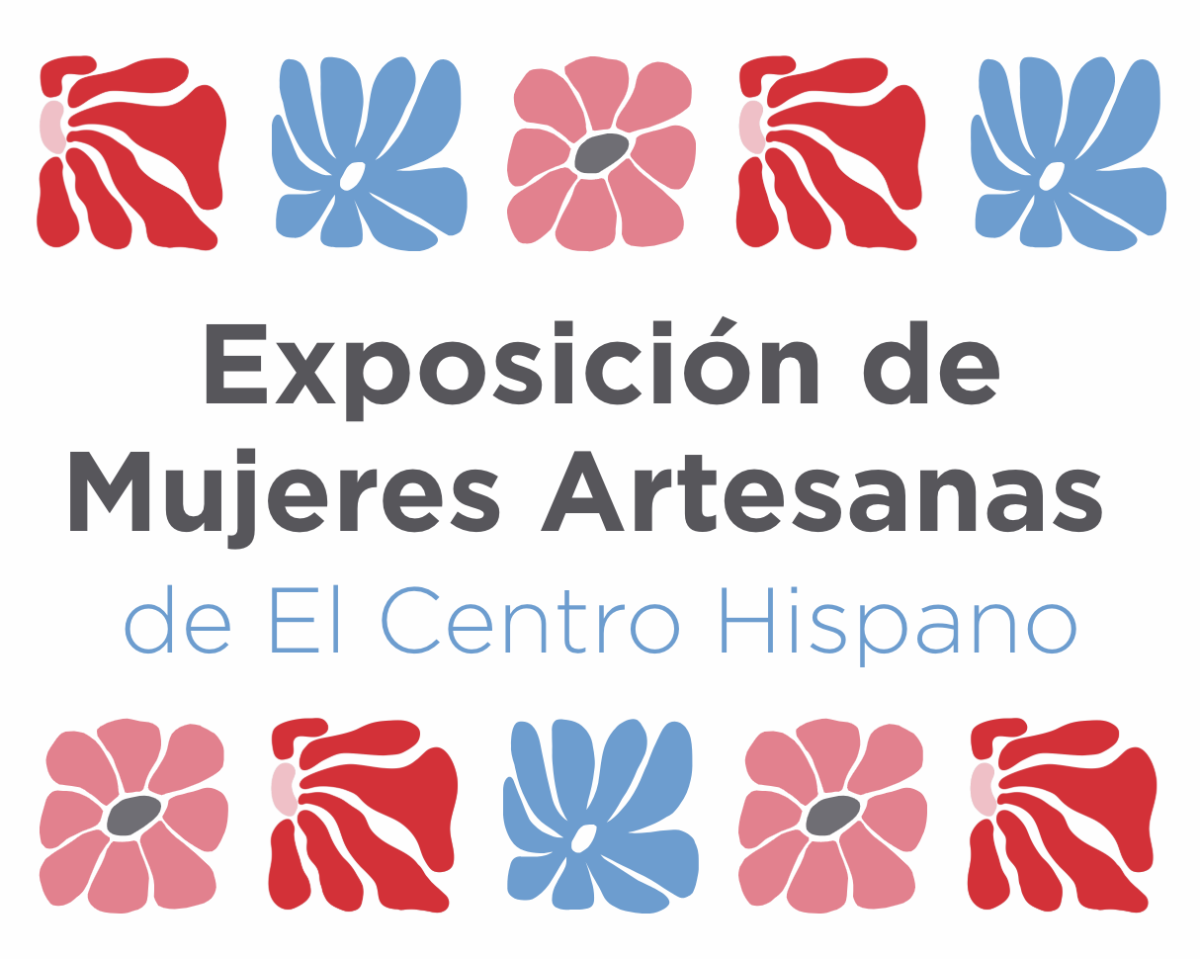traditional apparel el centro hispano